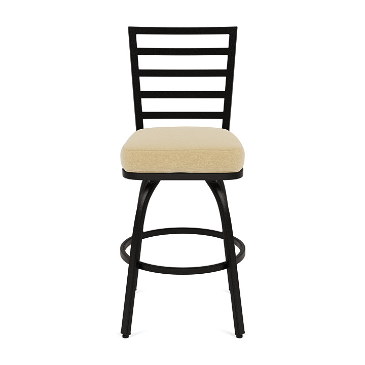 Product view from Cylindo